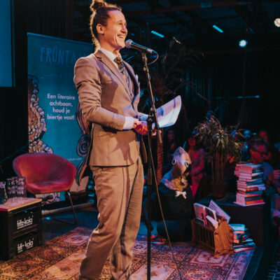 ©purdeyvandijke_frontaal_editie42_4