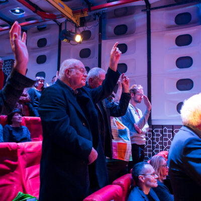 ©purdeyvandijke_frontaal_editie42_40