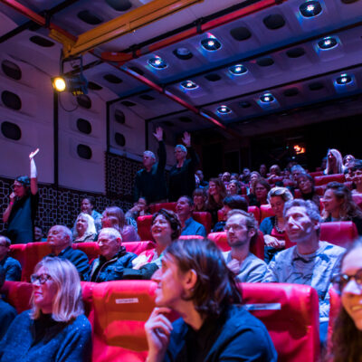 ©purdeyvandijke_frontaal_editie42_43