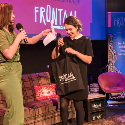 ©purdeyvandijke_frontaal_editie42_44