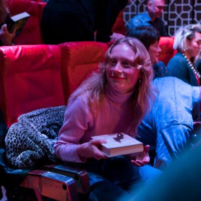 ©purdeyvandijke_frontaal_editie42_45