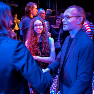 ©purdeyvandijke_frontaal_editie42_48