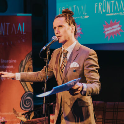 ©purdeyvandijke_frontaal_editie42_5