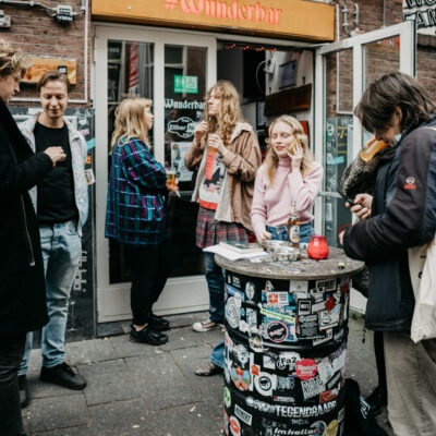 ©purdeyvandijke_frontaal_editie42_52