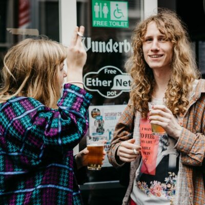 ©purdeyvandijke_frontaal_editie42_53