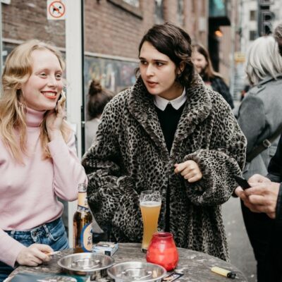 ©purdeyvandijke_frontaal_editie42_54