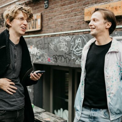 ©purdeyvandijke_frontaal_editie42_55