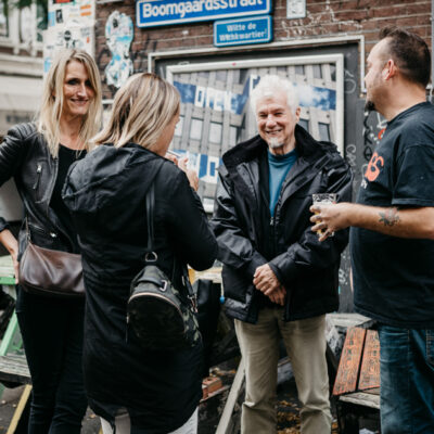 ©purdeyvandijke_frontaal_editie42_57