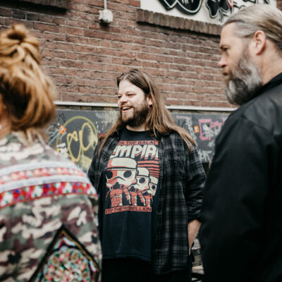 ©purdeyvandijke_frontaal_editie42_58