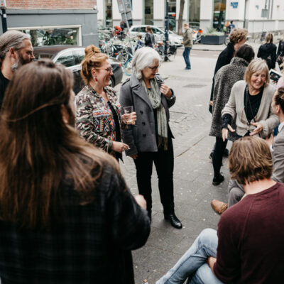 ©purdeyvandijke_frontaal_editie42_59