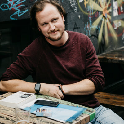 ©purdeyvandijke_frontaal_editie42_61
