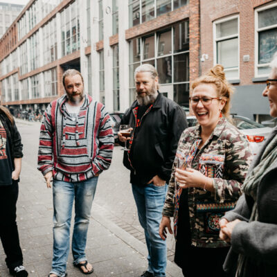 ©purdeyvandijke_frontaal_editie42_62