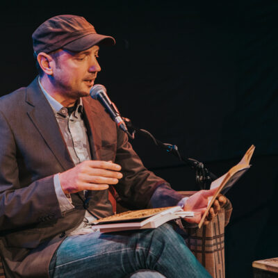 ©purdeyvandijke_frontaal_editie42_71