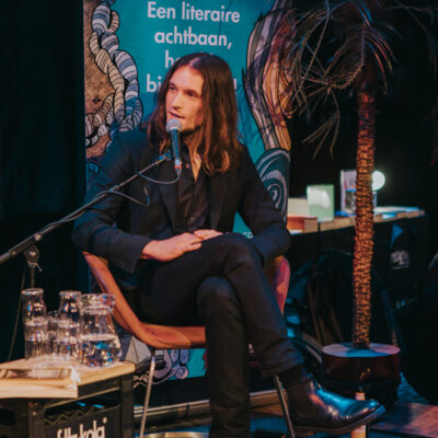 ©purdeyvandijke_frontaal_editie42_74