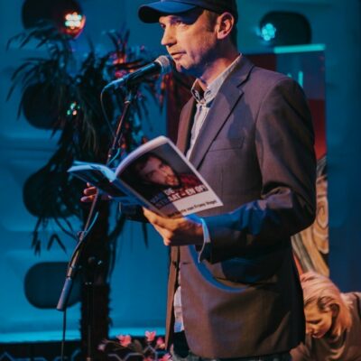 ©purdeyvandijke_frontaal_editie42_77
