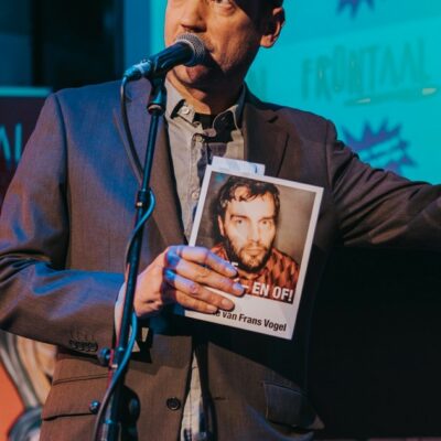 ©purdeyvandijke_frontaal_editie42_79