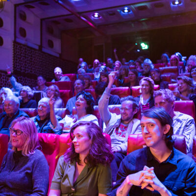 ©purdeyvandijke_frontaal_editie42_8