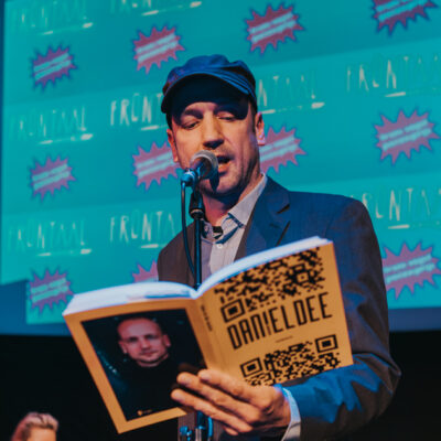 ©purdeyvandijke_frontaal_editie42_82