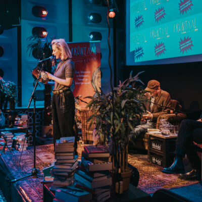 ©purdeyvandijke_frontaal_editie42_83