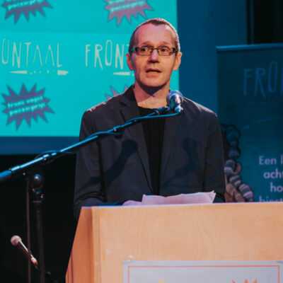 ©purdeyvandijke_frontaal_editie42_90