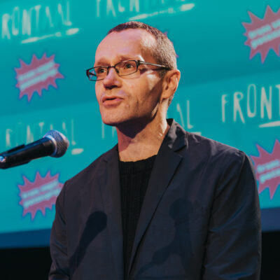 ©purdeyvandijke_frontaal_editie42_91