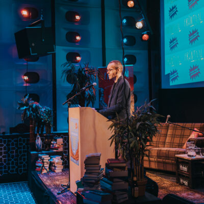 ©purdeyvandijke_frontaal_editie42_92