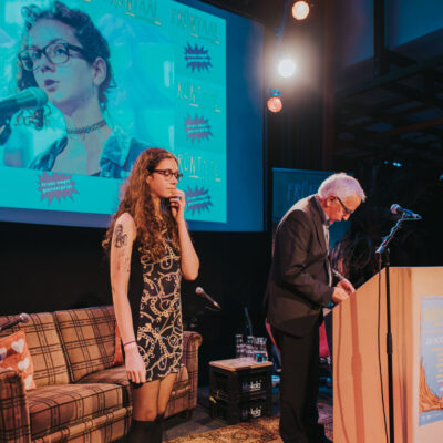 ©purdeyvandijke_frontaal_editie42_93