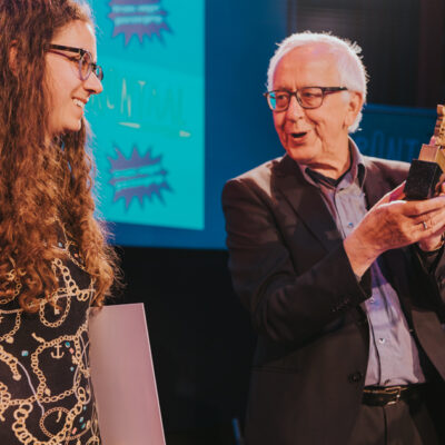 ©purdeyvandijke_frontaal_editie42_98
